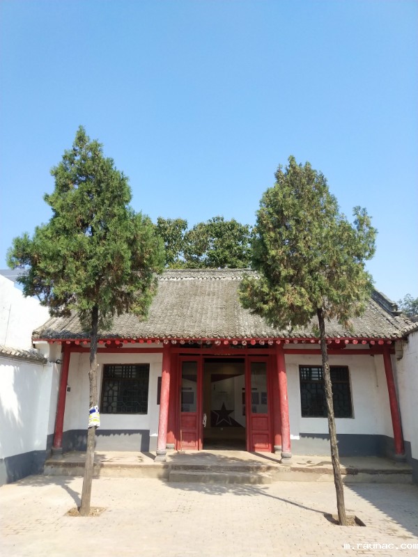 1572488534106331.jpg weixintupian_20191008101912.jpg