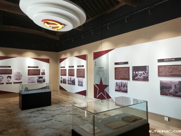 1572488559319295.jpg weixintupian_20191008101728.jpg