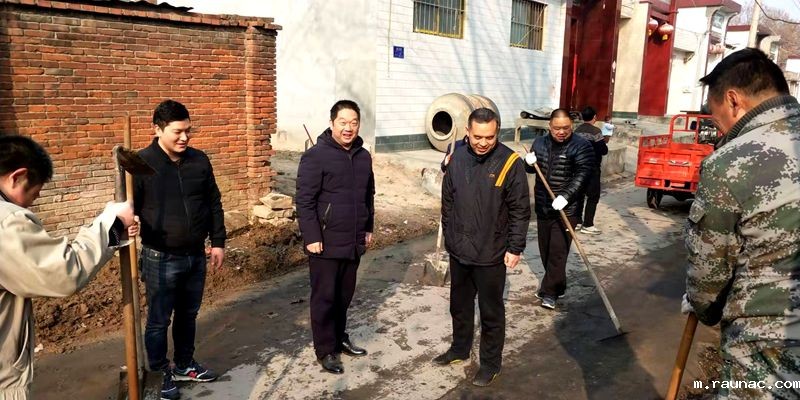 1575874527136677.jpg 微信图片_20191209111134_副本.jpg