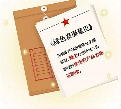 1577759263561564.jpg 1.jpg