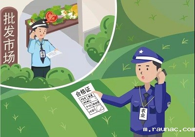 1577759385410523.jpg 3.jpg