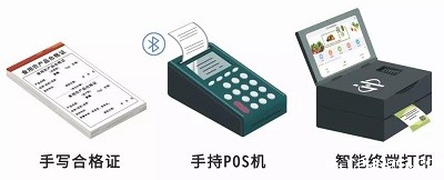 1577760024707657.jpg 11.jpg