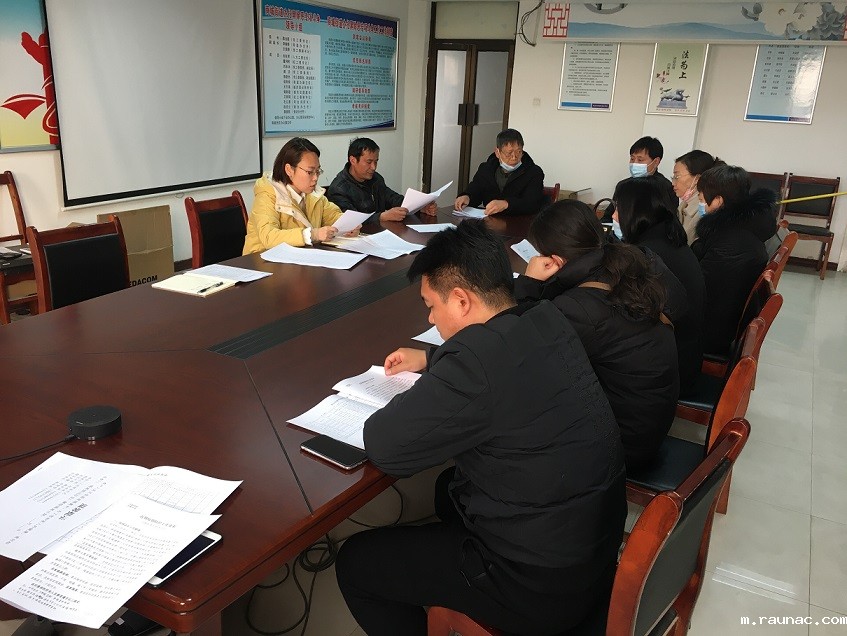 1611739436467240.jpg 22222222222.jpg