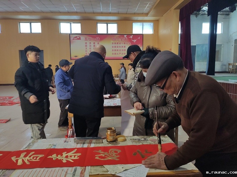 1612510852542096.jpg 111111111.jpg