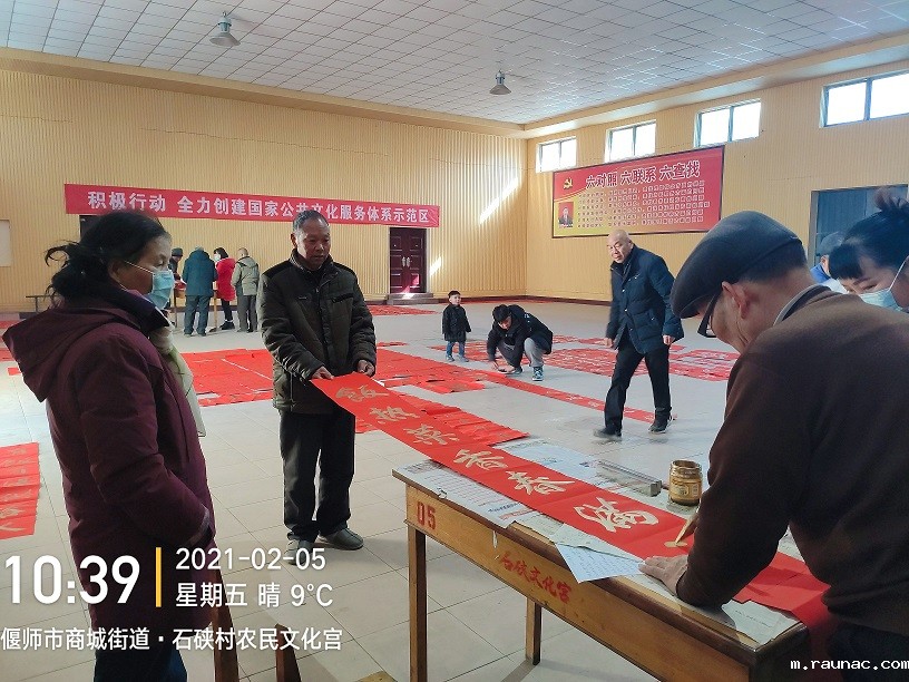 1612510866836971.jpg 222222222.jpg