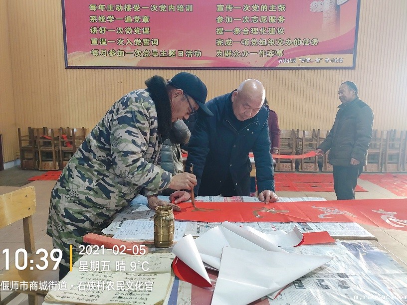 1612510882516597.jpg 333333333.jpg