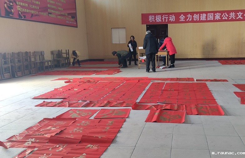 1612510893173140.jpg 444444444.jpg