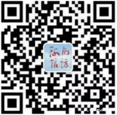 1622534524898413.png image.png