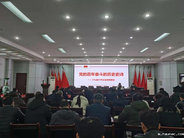 1640049401116269.jpg 2.jpg