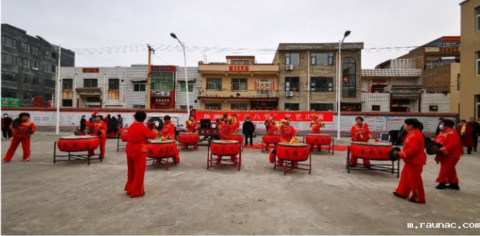 1647918892870307.png image.png