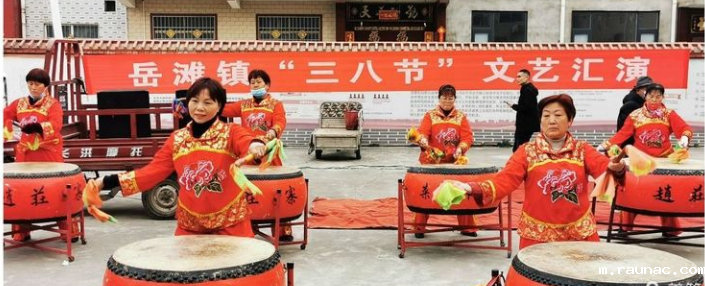 1647918917498868.png image.png