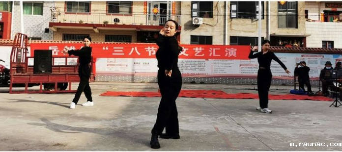 1647918946929583.png image.png