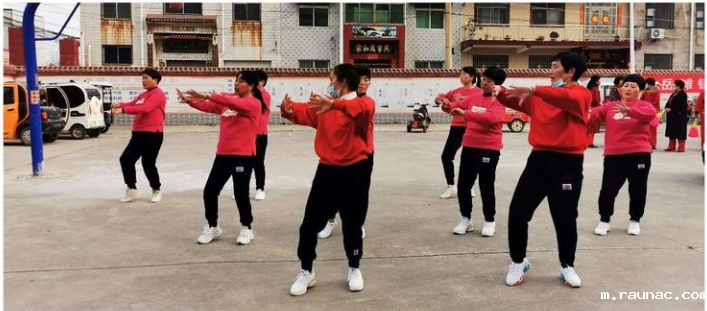 1647918965300362.png image.png