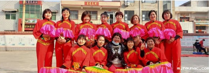 1647918976686017.png image.png