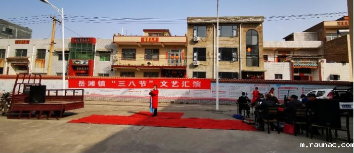 1647919004400695.png image.png