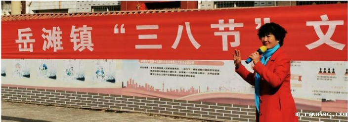 1647919032135749.png image.png