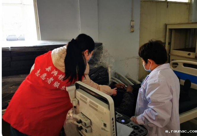 1647919115476080.png image.png