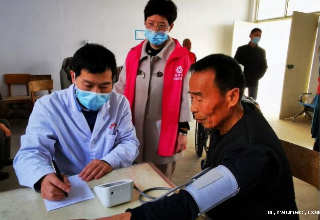 1647919127366324.png image.png