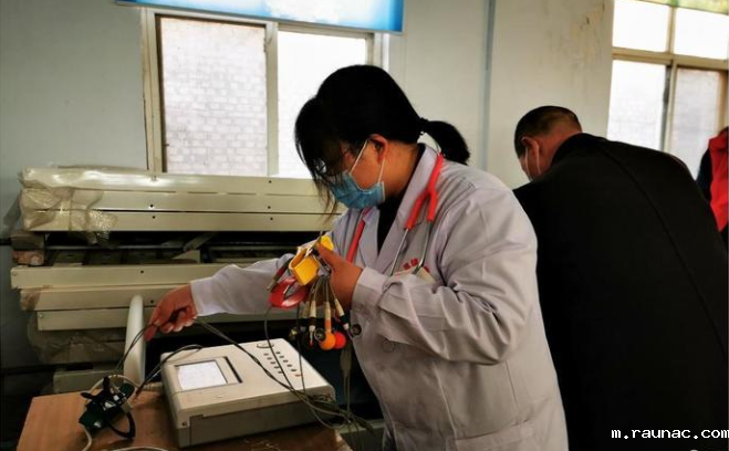 1647919138353928.png image.png