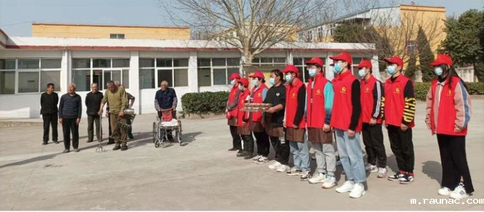 1647919189295135.png image.png