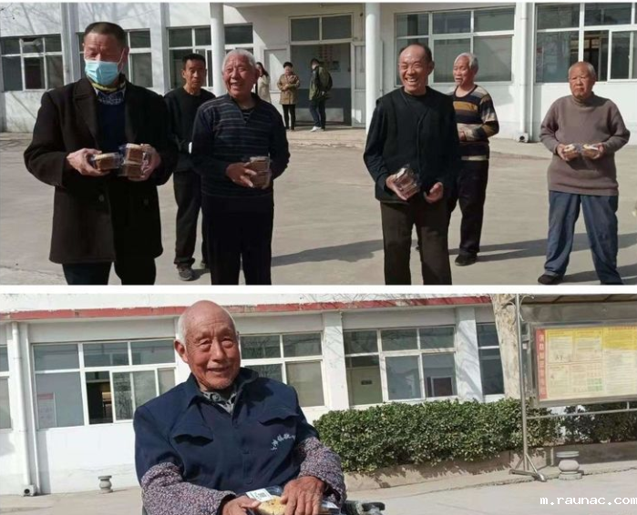 1647919202586921.png image.png