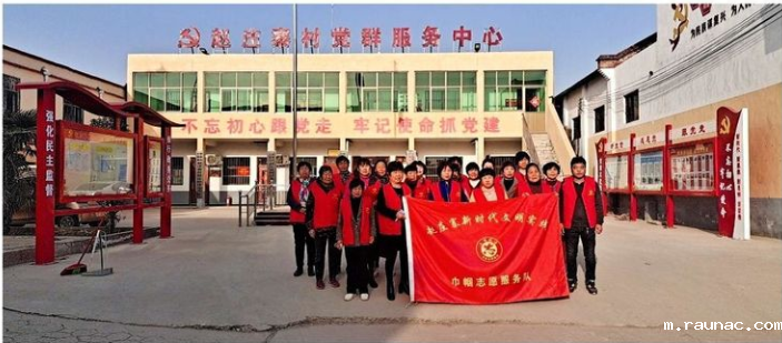 1647919231765850.png image.png