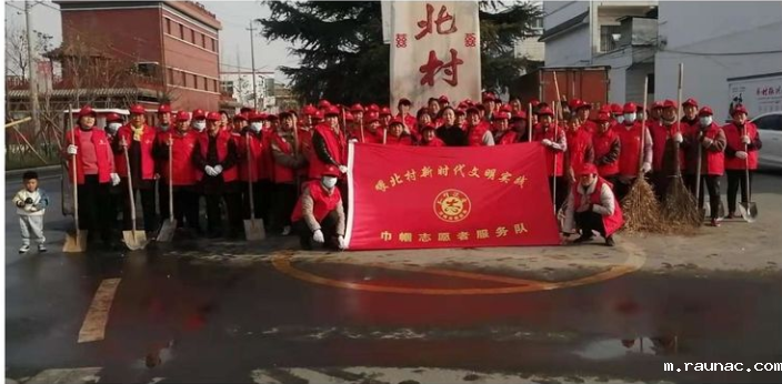 1647919364222128.png image.png