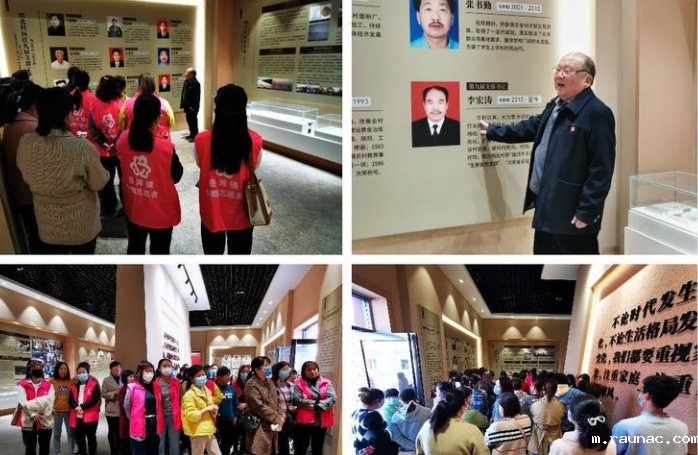 1647919422666239.png image.png