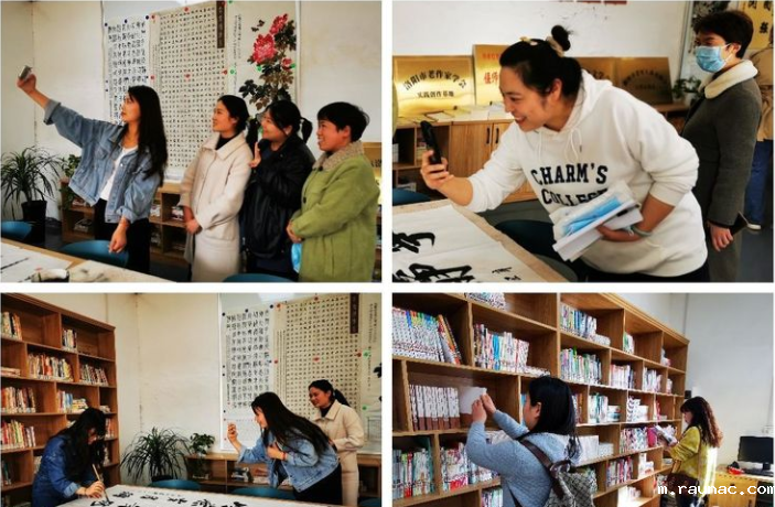 1647919433837412.png image.png