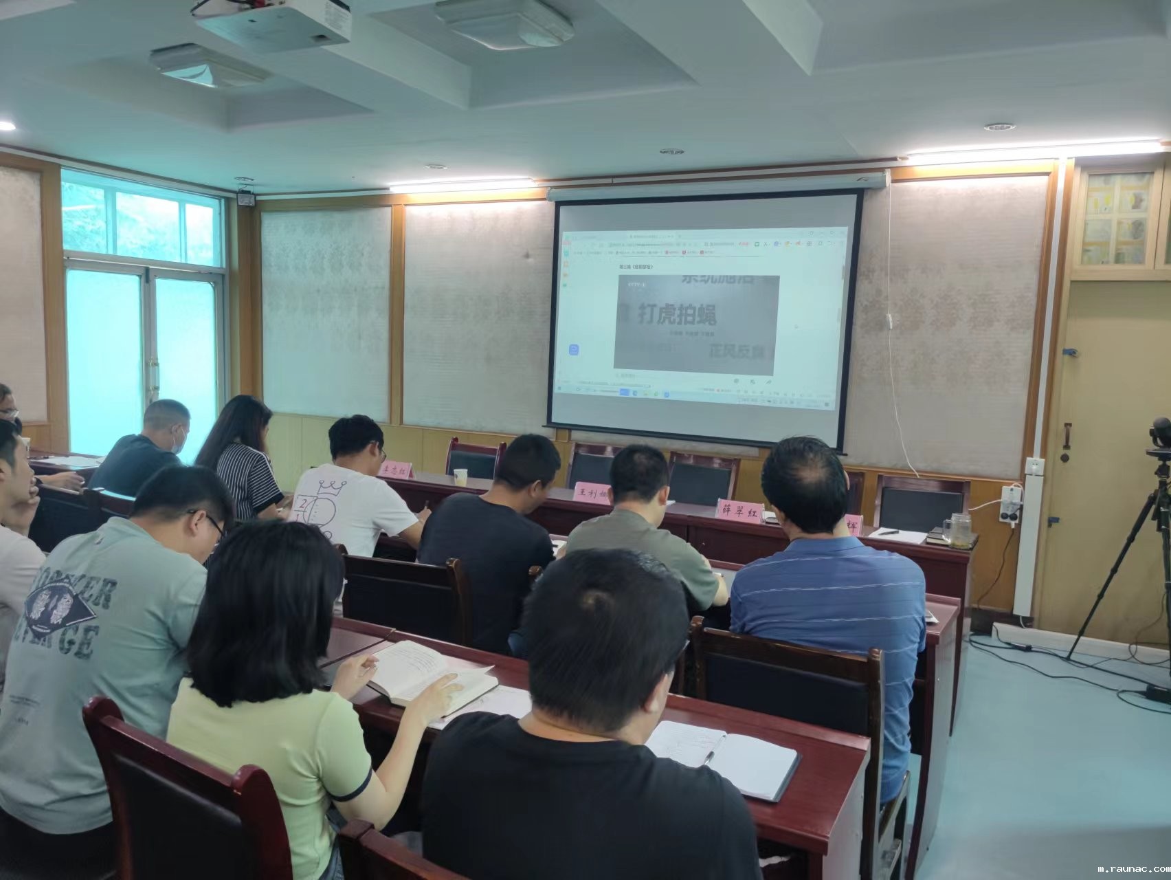 1662718678583343.jpg 微信图片_20220909175725.jpg