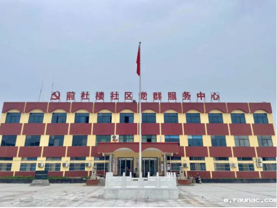 1664355058148957.png image.png