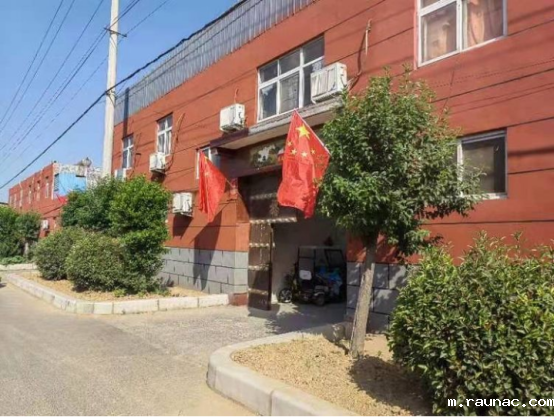 1664355081746548.png image.png