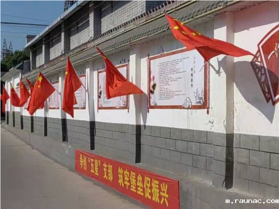 1664355086186809.png image.png