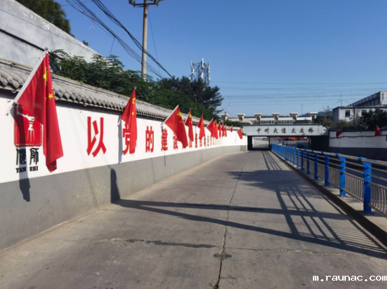 1664355098349738.png image.png