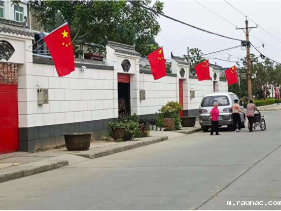 1664355107114241.png image.png