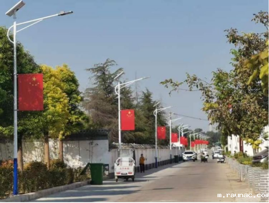 1664355120128585.png image.png