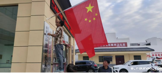 1664355130707616.png image.png