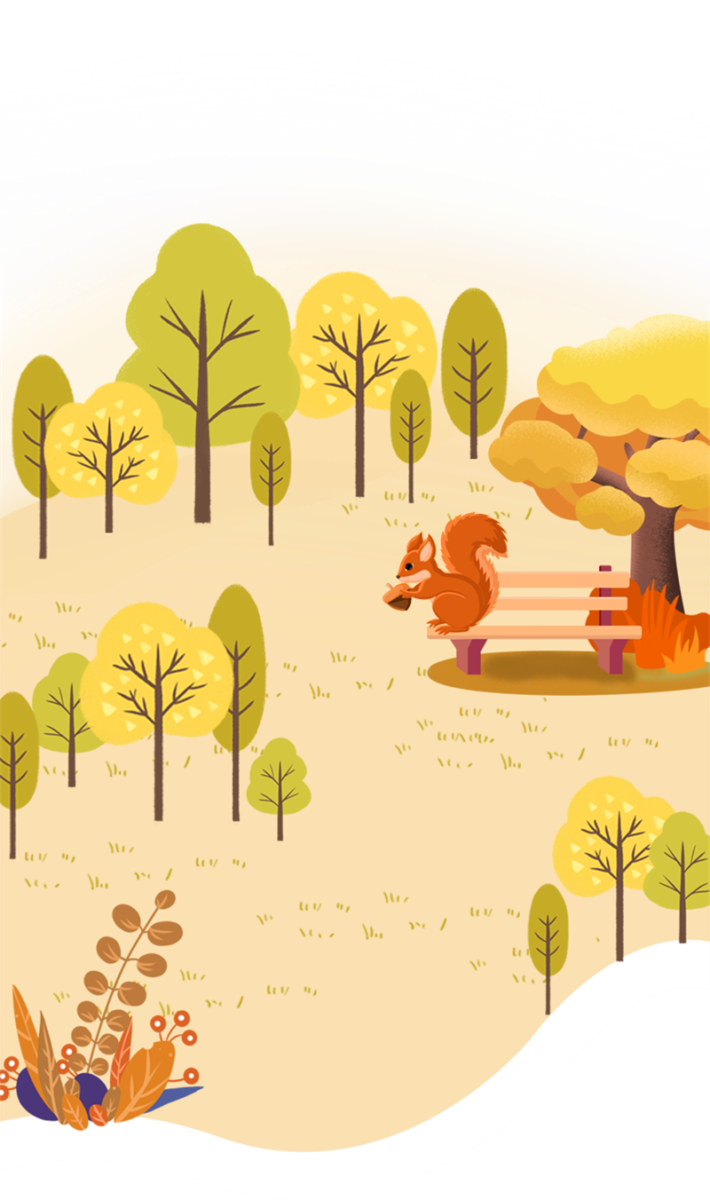 1671504464842547.png 11111.png