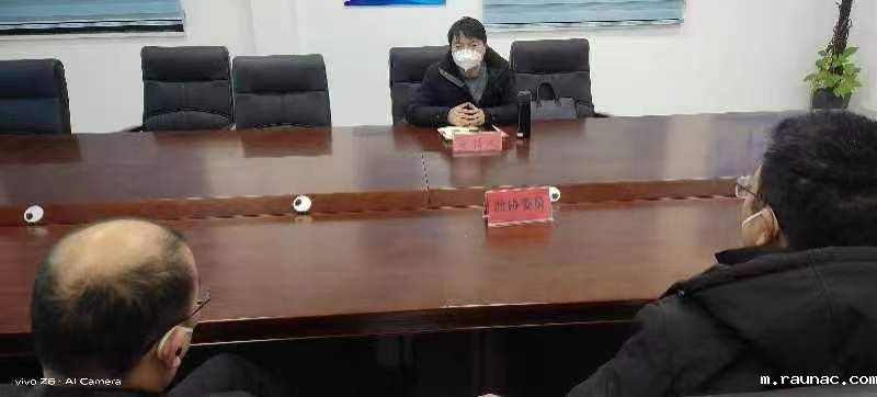 1673221688406708.jpg 1673221688406708.jpg