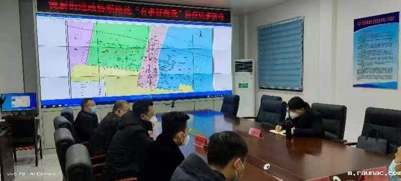 1673221688955650.jpg 1673221688955650.jpg