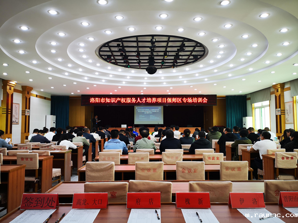 1681450594335568.png 333.png