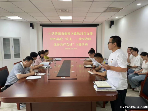 1688131764830575.png 图片.png