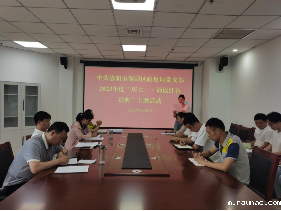 1688131779238273.png 图片.png