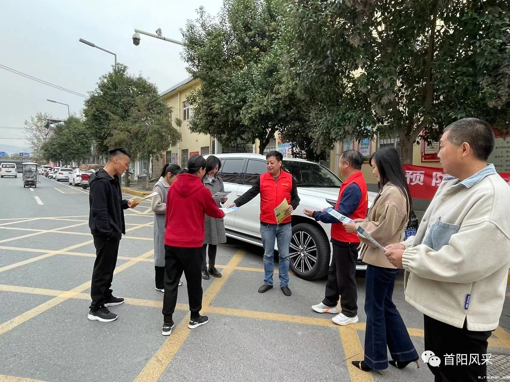 1701762434467116.jpg 1701762434467116.jpg