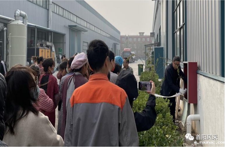 1701762593637931.png 1701762593637931.png