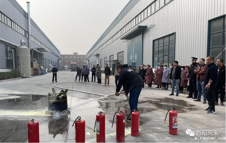 1701762593736527.png 1701762593736527.png