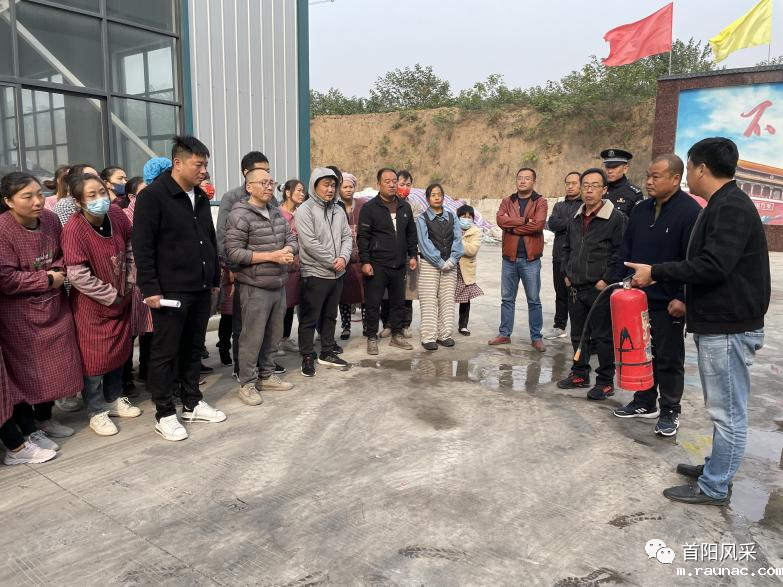 1701762593883909.png 1701762593883909.png