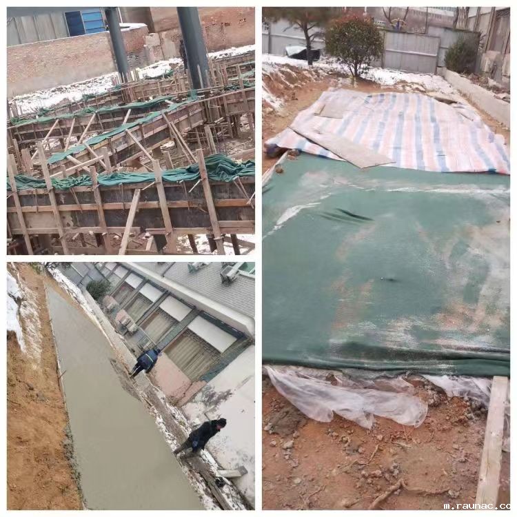 1707095983871951.jpg 1707095983871951.jpg