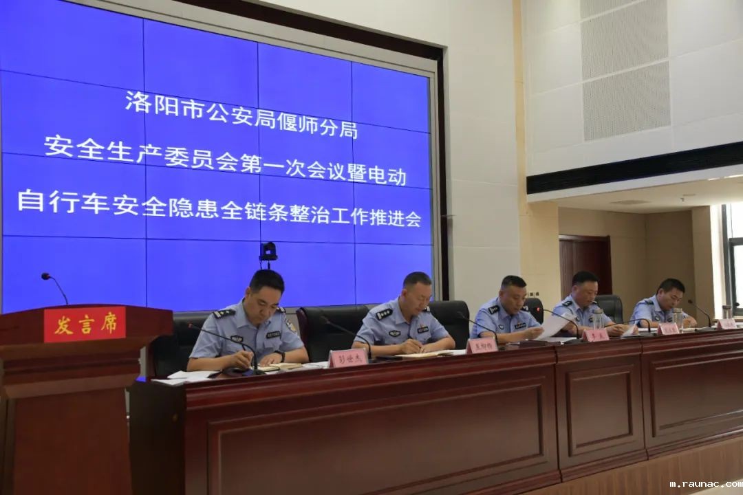 1725276204691402.jpg 2.jpg