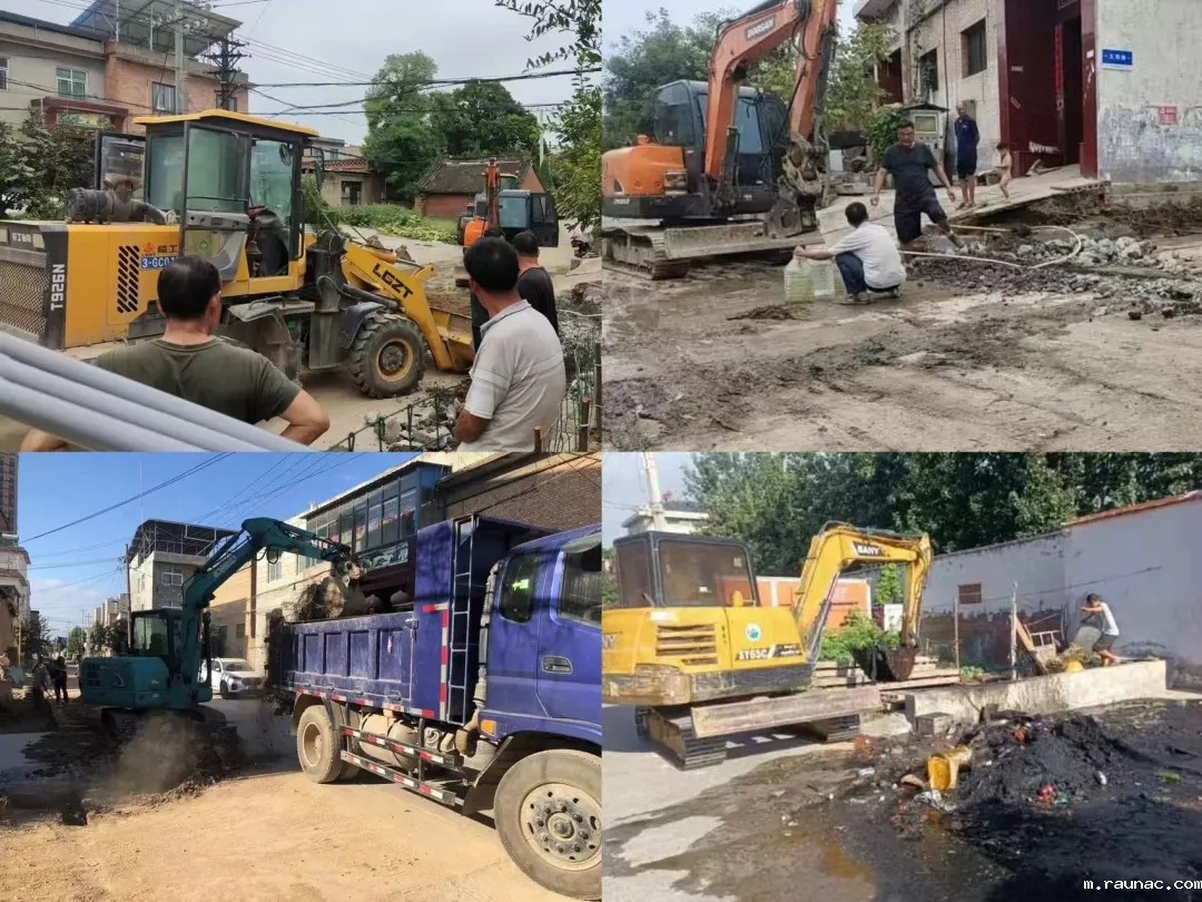 1727146834868701.jpg 640.webp (1).jpg